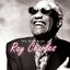 The World of Ray Charles cover