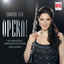 Opera! Albumcover