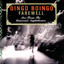 Farewell: Live From The Universal Amphitheatre-Halloween 1995 cover