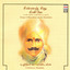 Chinnanchiru Kiliye Albumcover