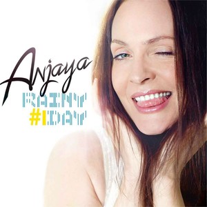 Anjaya