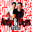 Andy & Lucas (En Su Salsa) cover