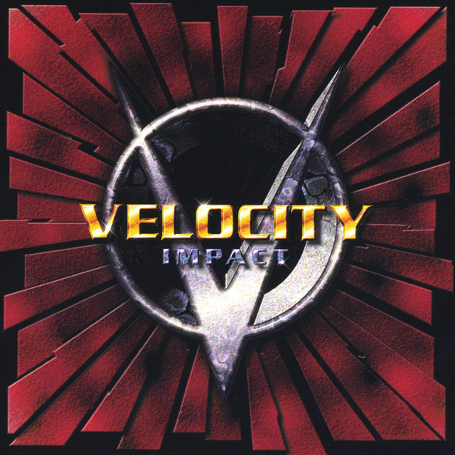 Velocity photo