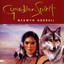 Guardian Spirit cover