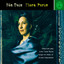 Flora Purim Sings Milton Nascimento cover