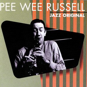 Jazz Original album
