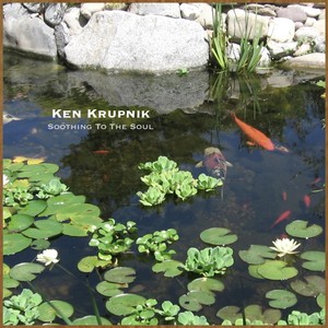 Ken Krupnik
