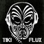 Flux Albumcover