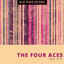 Jazz Hits cover