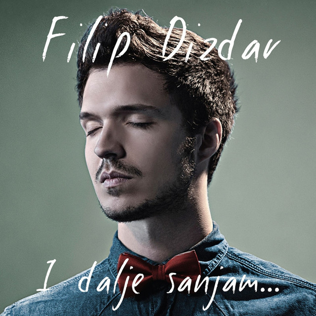Filip Dizdar Photo