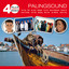 Alle 40 Goed - Palingsound cover