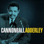 Cannonball Adderley cover