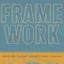 Framework Albumcover