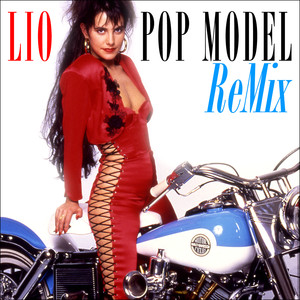 Pop Model album