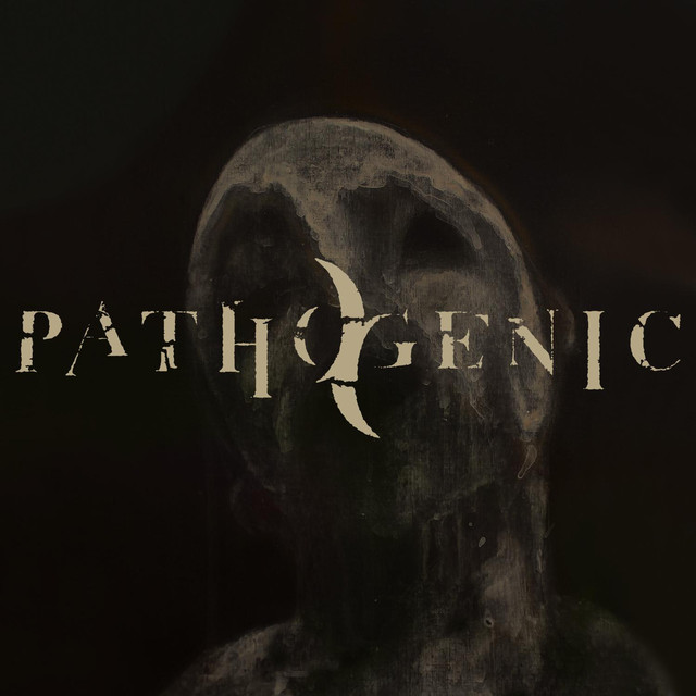 Pathogenic photo