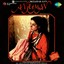 Anjuman (Original Motion Picture Soundtrack) Albumcover