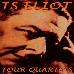 Four Quartets