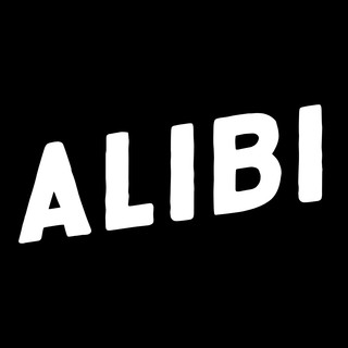 Álibi Photo