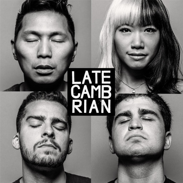 Walk Of Shame cover
