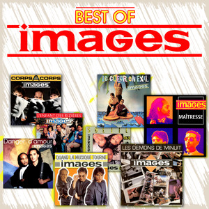 Best Of : Les 15 titres incontournables cover
