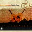 Chill Oud Albumcover