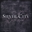 Silver City Albumcover
