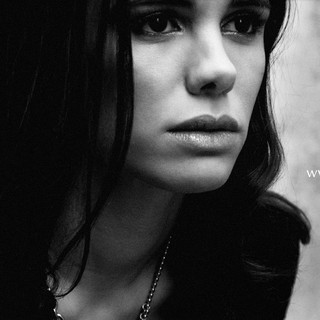 Mélissa Mars Photo