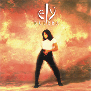 Ely Guerra album