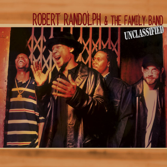 Unclassified cover