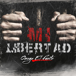 Mi Libertad album