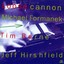Loose Cannon Albumcover