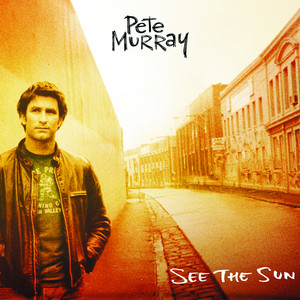 See the Sun album