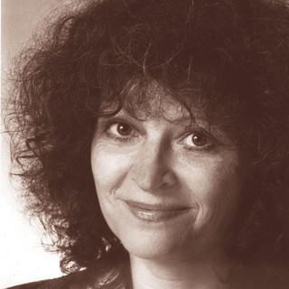 Suzanne Doucet Photo