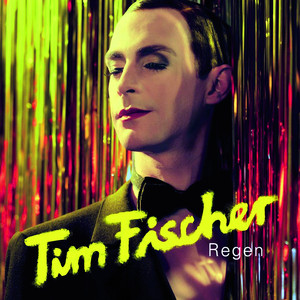 Regen cover