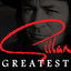 Greatest cover