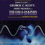 The Day of the Dolphin cover