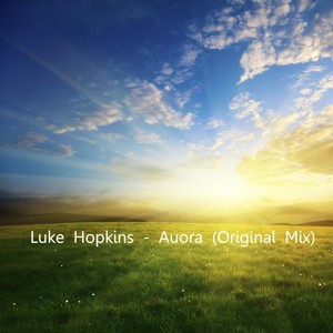 Luke Hopkins