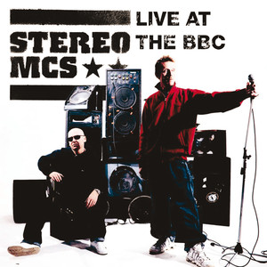Live at The BBC (BBC Version) album