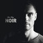 Noir cover