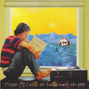 Work cover
