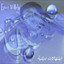 Fayez Al Helo