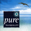 Pure Tranquility Albumcover
