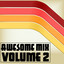 Awesome 2 cover