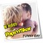 Kinder