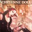Cheyenne Doll Albumcover