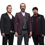 Rubato profile