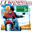 Il mondo insieme a te (con DVD) cover