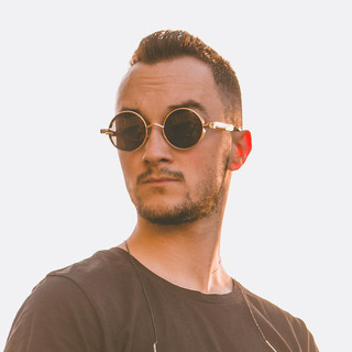Pijn photo