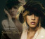 Crystal Visions...The Very Best Of Stevie Nicks (Standard Version) cover