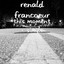 Renald Francoeur